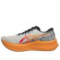 Asics Magic Speed 4 CP Dawn Pack 1011C178-200