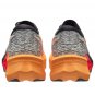 Asics Magic Speed 4 CP Dawn Pack 1011C178-200