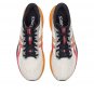 Asics Magic Speed 4 CP Dawn Pack 1011C178-200