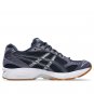 Asics x A.P.C. Gel-Kayano 14 Midnight Indigo Fog 1203A926-400