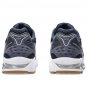 Asics x A.P.C. Gel-Kayano 14 Midnight Indigo Fog 1203A926-400