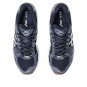 Asics x A.P.C. Gel-Kayano 14 Midnight Indigo Fog 1203A926-400