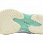 Asics Gelhoop V17 S White Cream 1063A096-101