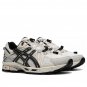 Asics Gel-Kahana 8 FL White Black 1012B892-101
