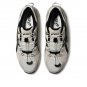 Asics Gel-Kahana 8 FL White Black 1012B892-101