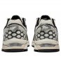 Asics Gel-Kahana 8 FL White Black 1012B892-101