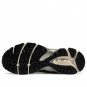 Asics Gel-Kahana 8 FL White Black 1012B892-101