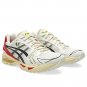 Asics x Ayrton Senna Institute Gel-Kayano 14 McLaren 1203A766-200
