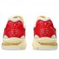 Asics x Ayrton Senna Institute Gel-Kayano 14 McLaren 1203A766-200