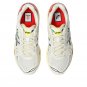 Asics x Ayrton Senna Institute Gel-Kayano 14 McLaren 1203A766-200