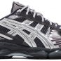 Asics x Kith Gel-Kayano 12.1 Tornado Pure Silver 1203A930-020
