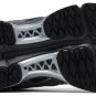Asics x Kith Gel-Kayano 12.1 Tornado Pure Silver 1203A930-020