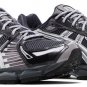 Asics x Kith Gel-Kayano 12.1 Tornado Pure Silver 1203A930-020