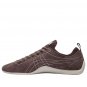 Onitsuka Tiger SCLAW Tan Presidio Black Coffee 1183C489-200