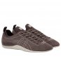 Onitsuka Tiger SCLAW Tan Presidio Black Coffee 1183C489-200