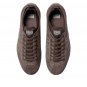 Onitsuka Tiger SCLAW Tan Presidio Black Coffee 1183C489-200