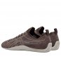 Onitsuka Tiger SCLAW Tan Presidio Black Coffee 1183C489-200