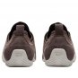 Onitsuka Tiger SCLAW Tan Presidio Black Coffee 1183C489-200