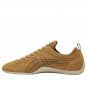 Onitsuka Tiger SCLAW Licorice Brown Dusty Steppe 1183C489-201