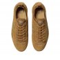 Onitsuka Tiger SCLAW Licorice Brown Dusty Steppe 1183C489-201