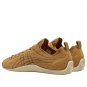 Onitsuka Tiger SCLAW Licorice Brown Dusty Steppe 1183C489-201