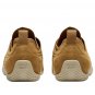 Onitsuka Tiger SCLAW Licorice Brown Dusty Steppe 1183C489-201