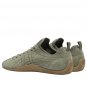 Onitsuka Tiger Sclaw Lichen Green Brown Stone 1183C489-300