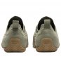 Onitsuka Tiger Sclaw Lichen Green Brown Stone 1183C489-300