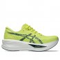 Asics Sonicblast Citron Tranquil Teal 1011C083-750