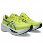 Asics Sonicblast Citron Tranquil Teal 1011C083-750