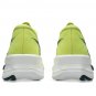 Asics Sonicblast Citron Tranquil Teal 1011C083-750