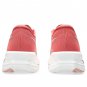 Asics Sonicblast Dark Pink Clay 1012B862-700