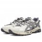 Asics Gel-Kahana 8 FL Cream White Grey 1012B634-101