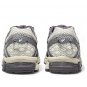Asics Gel-Kahana 8 FL Cream White Grey 1012B634-101