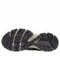Asics Gel-Kahana 8 FL Cream White Grey 1012B634-101