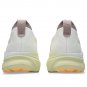 Asics GEL-Kayano 32 WIDE White Orange Glow 1011C051-101