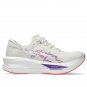 Asics Sonicblast Cream Purple Red 1011C083-100