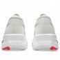 Asics Sonicblast Cream Purple Red 1011C083-100