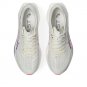 Asics Sonicblast Cream Purple Red 1011C083-100