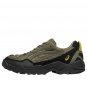 Asics Gel-Pickax Olive Green 1203A867-301
