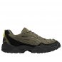 Asics Gel-Pickax Olive Green 1203A867-301
