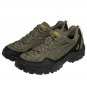 Asics Gel-Pickax Olive Green 1203A867-301