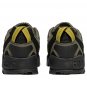 Asics Gel-Pickax Olive Green 1203A867-301