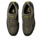 Asics Gel-Pickax Olive Green 1203A867-301