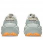 Asics Trabuco Max 4 Cream Dusty Steppe 1012B769-100