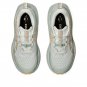 Asics Trabuco Max 4 Cream Dusty Steppe 1012B769-100