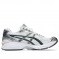 Asics Gel-Kayano 14 White Graphite Grey 1203A537-110