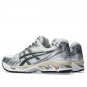 Asics Gel-Kayano 14 White Graphite Grey 1203A537-110