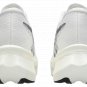 Asics MAGIC SPEED 4 White Black 1011B875-101