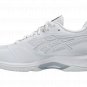 Asics Netburner Ballistic FF 4 Black White 1052A083-100